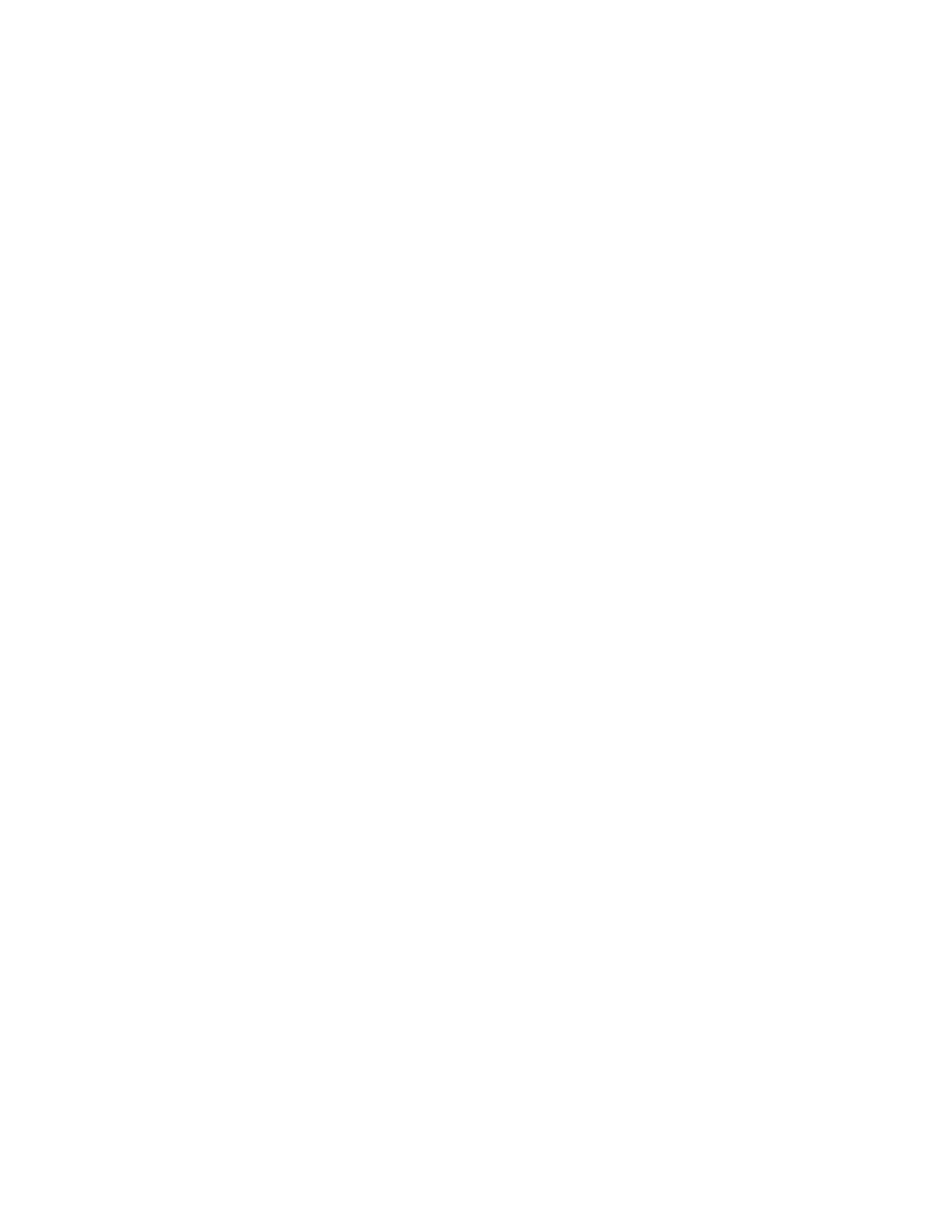 BBB-Winner